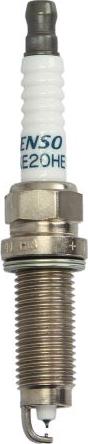 Denso FXE20HE11 - Свічка запалювання autocars.com.ua