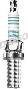 Denso IKH01-24 - Свеча зажиг. Iridium Racing  4шт. в блистере-цена за 1 autodnr.net