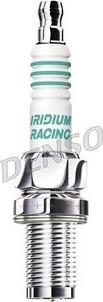 Denso IQ02-31 - Свеча зажиг. Iridium Racing  4шт. в блистере-цена за 1 autodnr.net