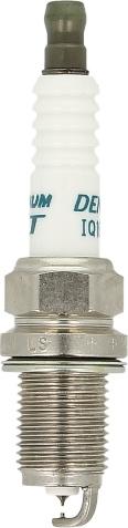 Denso IQ16TT - Свічка запалювання autocars.com.ua