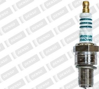 Denso IW01-32 - Свічка запалювання autocars.com.ua