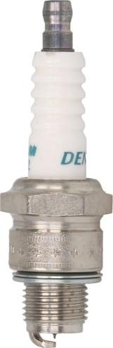 Denso IWF22 - Свічка запалювання autocars.com.ua