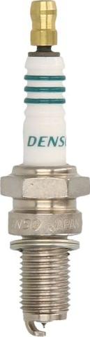 Denso IX22 - Свічка запалювання autocars.com.ua