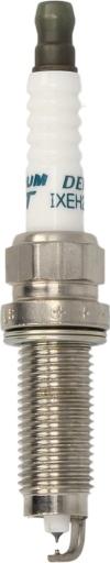 Denso IXEH20ETT - Свічка запалювання autocars.com.ua