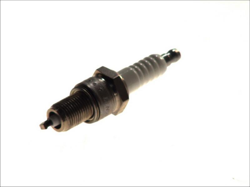 Denso J16CR-U - Свічка запалювання autocars.com.ua