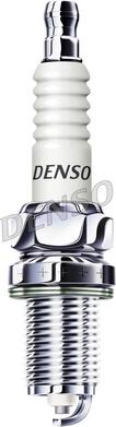 Denso KJ20CR-L11 - Свічка запалювання autocars.com.ua