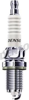 Denso K20R-U11 - K20RU11  DENSO - Свічка запалювання autocars.com.ua