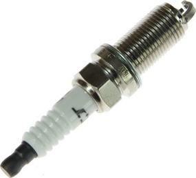 Denso KH16TT - Свічка запалювання autocars.com.ua