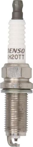 Denso KH20TT - Свічка запалювання autocars.com.ua