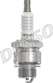 Denso M22 - Свічка запалювання autocars.com.ua