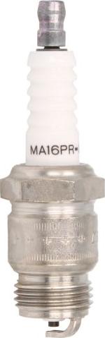 Denso MA16PR-U - Свічка запалювання autocars.com.ua