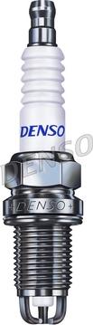 Denso PK16TR13 - Свічка запалювання autocars.com.ua