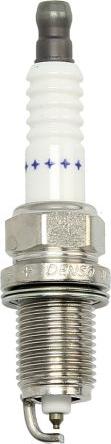 Denso PKJ16CR8 - Свічка запалювання autocars.com.ua