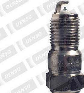 Denso PT16EPR-L13 - Свічка запалювання autocars.com.ua