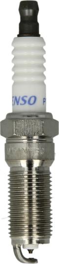 Denso PT16VR13 - Свічка запалювання autocars.com.ua