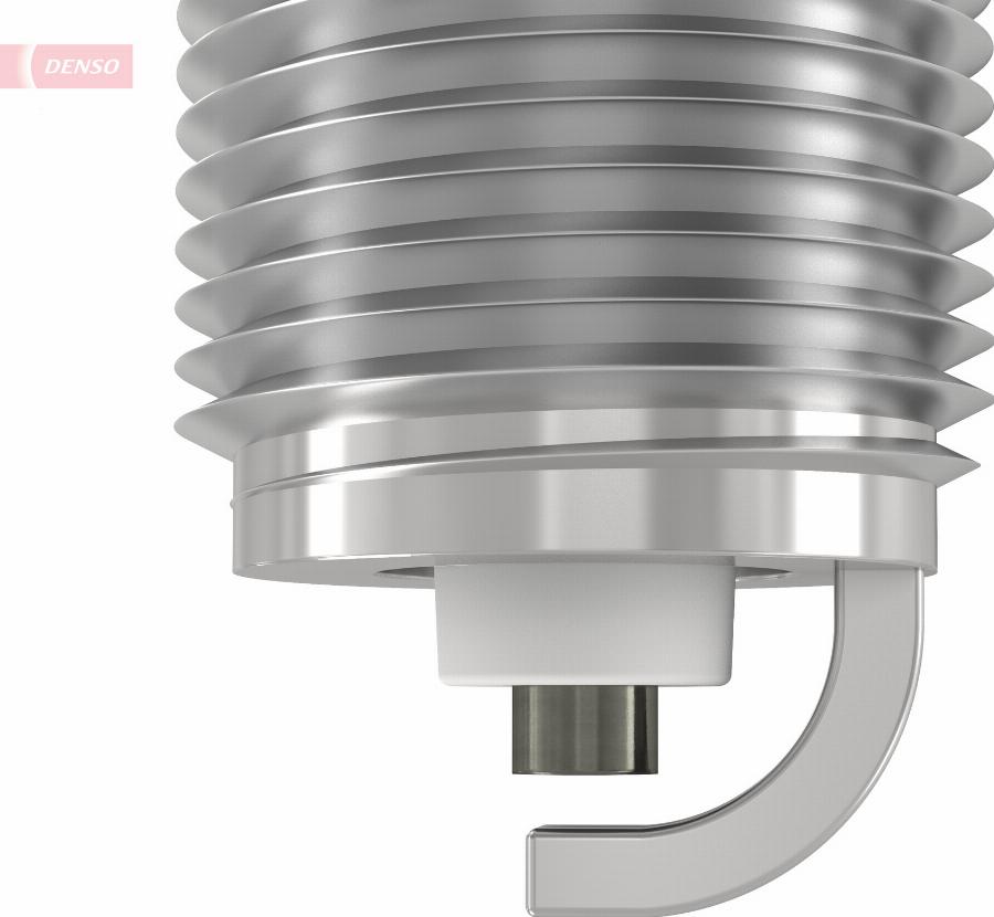 Denso Q16PR-U11 - Свічка запалювання autocars.com.ua