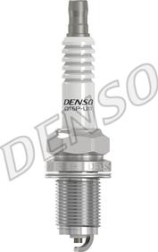 Denso Q16P-U11 - Свічка запалювання autocars.com.ua