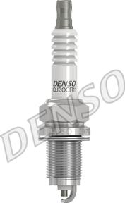 Denso QJ20CR11 - Свічка запалювання autocars.com.ua