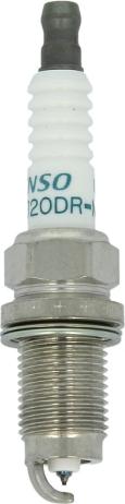 Denso SKJ20DR-M11 - Свічка запалювання autocars.com.ua