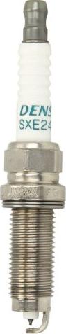 Denso SXE24HCR8S - Свічка запалювання autocars.com.ua