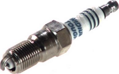 Denso T16PR-U - Свічка запалювання autocars.com.ua