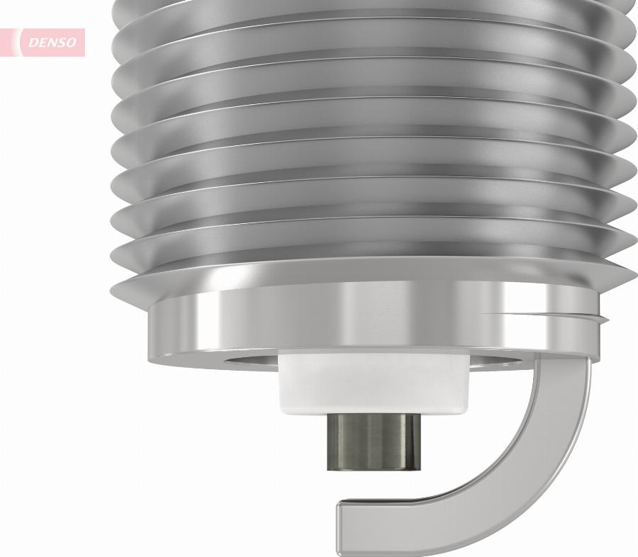 Denso T20EPR-U15 - Свічка запалювання autocars.com.ua