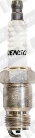 Denso TR22-10 - Свічка запалювання autocars.com.ua
