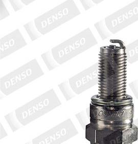 Denso U22ESR-N - 0 autocars.com.ua