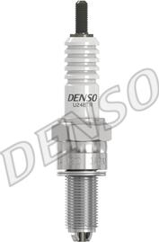 Denso U24ETR - 0 autocars.com.ua