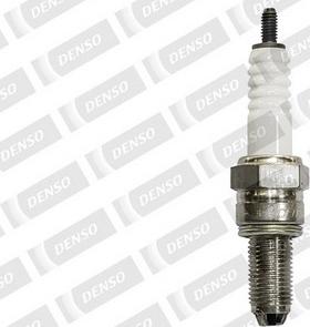 Denso U24ETR - 0 autocars.com.ua