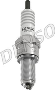 Denso U24ETR - 0 autocars.com.ua