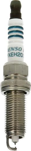 Denso VFXEH20E - Свічка запалювання autocars.com.ua