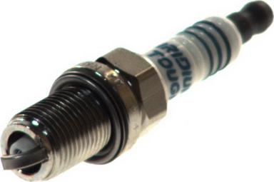 Denso VK22G - Свічка запалювання autocars.com.ua