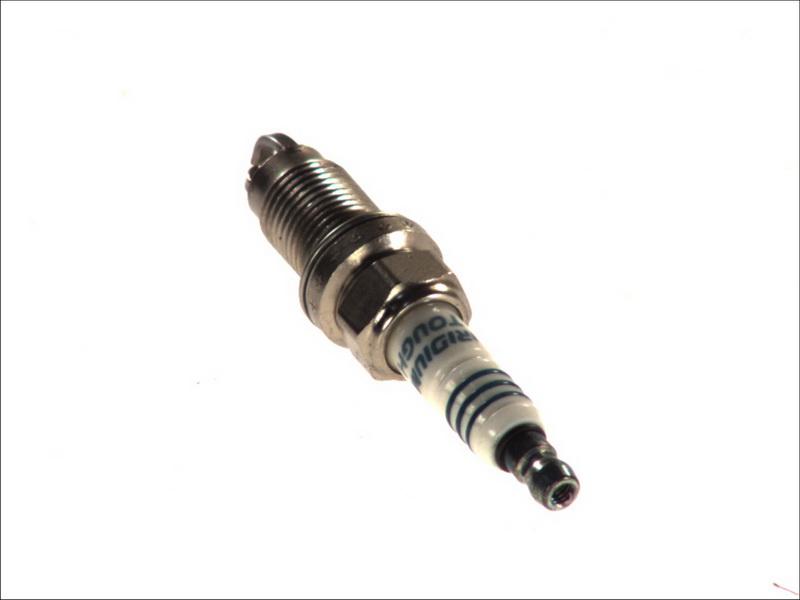 Denso VKA20 - Свічка запалювання autocars.com.ua