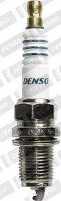 Denso VQ16 - Свічка запалювання autocars.com.ua