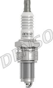 Denso W14EPR-U - Свеча зажигания autodnr.net