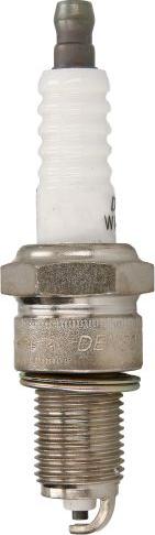 Denso W14EXR-U - Свічка запалювання autocars.com.ua