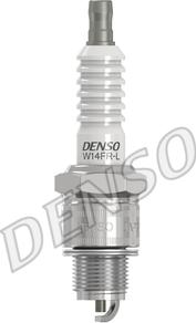 Denso W14FR-L - Свеча зажигания autodnr.net