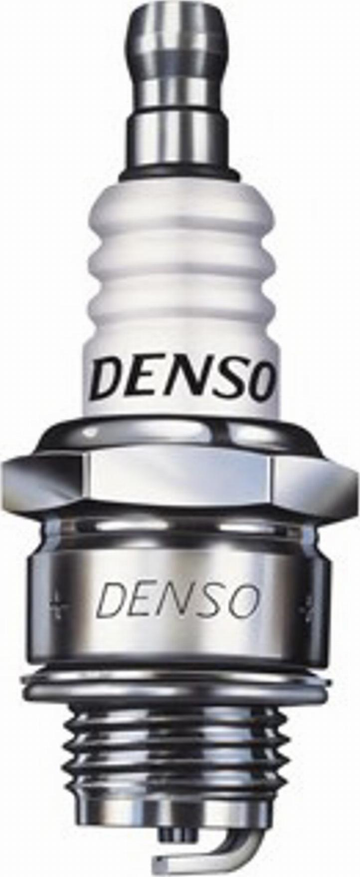 Denso W14LMR-US - Свічка запалювання autocars.com.ua