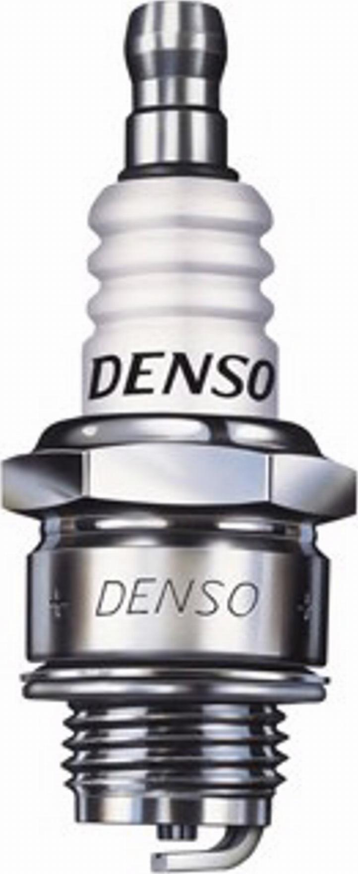Denso W14-US - Свічка запалювання autocars.com.ua