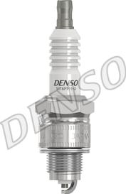 Denso W16FPR-U - 0 autocars.com.ua