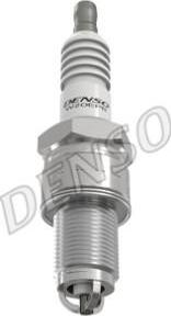 Denso W20EPB - 0 autocars.com.ua