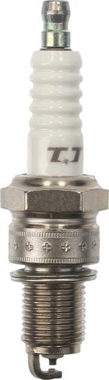 Denso W20TT - Свічка запалювання autocars.com.ua