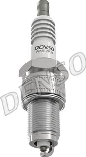 Denso W22EPR-U - Свеча зажигания autodnr.net