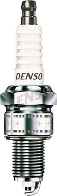 Denso W22EX-U - Свеча зажигания autodnr.net