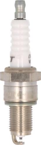Denso W22TT - Свічка запалювання autocars.com.ua