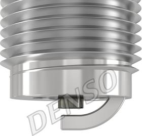 Denso W24ESR-V - 4 autocars.com.ua