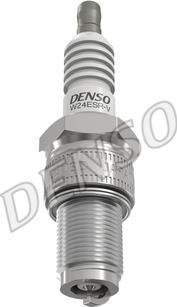 Denso W24ESR-V - 4 autocars.com.ua