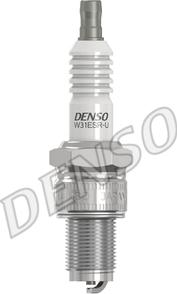 Denso W31ESR-U - 4 autocars.com.ua