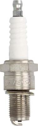Denso W31ESR-U - Свічка запалювання autocars.com.ua